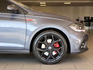 Volkswagen Polo GTI - Image 7