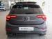 Volkswagen Polo GTI - Thumbnail 9