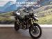 Triumph Tiger 1200 Rally Explorer - Thumbnail 2