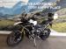 Triumph Tiger 1200 Rally Explorer - Thumbnail 3
