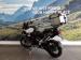 Triumph Tiger 1200 Rally Explorer - Thumbnail 4