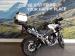 Triumph Tiger 1200 Rally Explorer - Thumbnail 5
