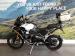 Triumph Tiger 1200 Rally Explorer - Thumbnail 6