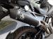 Triumph Tiger 1200 Rally Explorer - Thumbnail 7