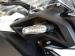 Triumph Tiger 1200 Rally Explorer - Thumbnail 9