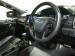 Ford Ranger 2.0Bi-Turbo double cab 4x4 Wildtrak - Thumbnail 10