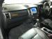 Ford Ranger 2.0Bi-Turbo double cab 4x4 Wildtrak - Thumbnail 11