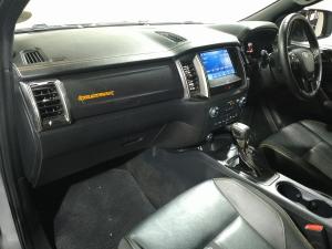 Ford Ranger 2.0Bi-Turbo double cab 4x4 Wildtrak - Image 11