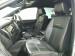 Ford Ranger 2.0Bi-Turbo double cab 4x4 Wildtrak - Thumbnail 12