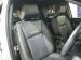 Ford Ranger 2.0Bi-Turbo double cab 4x4 Wildtrak - Thumbnail 13