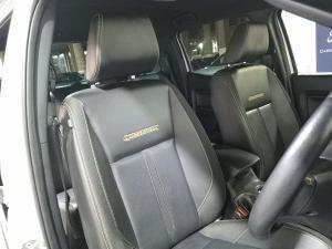Ford Ranger 2.0Bi-Turbo double cab 4x4 Wildtrak - Image 13
