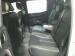 Ford Ranger 2.0Bi-Turbo double cab 4x4 Wildtrak - Thumbnail 14