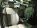 Ford Ranger 2.0Bi-Turbo double cab 4x4 Wildtrak - Thumbnail 15