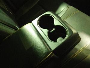 Ford Ranger 2.0Bi-Turbo double cab 4x4 Wildtrak - Image 16