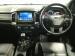 Ford Ranger 2.0Bi-Turbo double cab 4x4 Wildtrak - Thumbnail 17