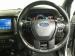 Ford Ranger 2.0Bi-Turbo double cab 4x4 Wildtrak - Thumbnail 18