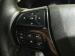Ford Ranger 2.0Bi-Turbo double cab 4x4 Wildtrak - Thumbnail 19