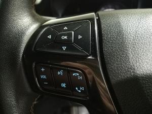 Ford Ranger 2.0Bi-Turbo double cab 4x4 Wildtrak - Image 19