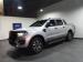 Ford Ranger 2.0Bi-Turbo double cab 4x4 Wildtrak - Thumbnail 1