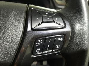 Ford Ranger 2.0Bi-Turbo double cab 4x4 Wildtrak - Image 20