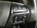 Ford Ranger 2.0Bi-Turbo double cab 4x4 Wildtrak - Thumbnail 20