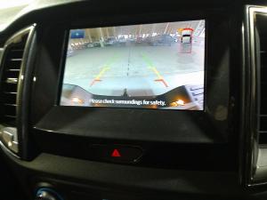 Ford Ranger 2.0Bi-Turbo double cab 4x4 Wildtrak - Image 21