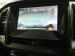 Ford Ranger 2.0Bi-Turbo double cab 4x4 Wildtrak - Thumbnail 21