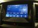 Ford Ranger 2.0Bi-Turbo double cab 4x4 Wildtrak - Thumbnail 23
