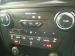 Ford Ranger 2.0Bi-Turbo double cab 4x4 Wildtrak - Thumbnail 24