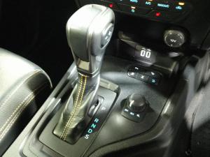 Ford Ranger 2.0Bi-Turbo double cab 4x4 Wildtrak - Image 25