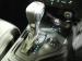 Ford Ranger 2.0Bi-Turbo double cab 4x4 Wildtrak - Thumbnail 25