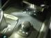 Ford Ranger 2.0Bi-Turbo double cab 4x4 Wildtrak - Thumbnail 26
