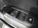 Ford Ranger 2.0Bi-Turbo double cab 4x4 Wildtrak - Thumbnail 27
