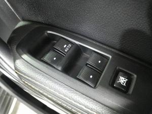Ford Ranger 2.0Bi-Turbo double cab 4x4 Wildtrak - Image 27