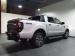 Ford Ranger 2.0Bi-Turbo double cab 4x4 Wildtrak - Thumbnail 28