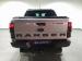 Ford Ranger 2.0Bi-Turbo double cab 4x4 Wildtrak - Thumbnail 29
