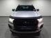 Ford Ranger 2.0Bi-Turbo double cab 4x4 Wildtrak - Thumbnail 2