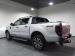 Ford Ranger 2.0Bi-Turbo double cab 4x4 Wildtrak - Thumbnail 30