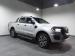 Ford Ranger 2.0Bi-Turbo double cab 4x4 Wildtrak - Thumbnail 3