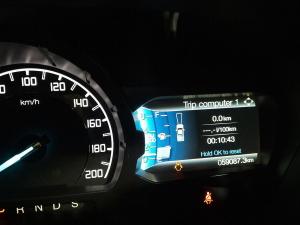 Ford Ranger 2.0Bi-Turbo double cab 4x4 Wildtrak - Image 4