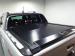 Ford Ranger 2.0Bi-Turbo double cab 4x4 Wildtrak - Thumbnail 5