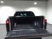 Ford Ranger 2.0Bi-Turbo double cab 4x4 Wildtrak - Thumbnail 6