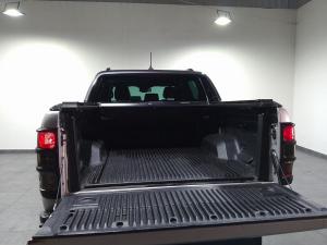 Ford Ranger 2.0Bi-Turbo double cab 4x4 Wildtrak - Image 6