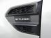 Ford Ranger 2.0Bi-Turbo double cab 4x4 Wildtrak - Thumbnail 7