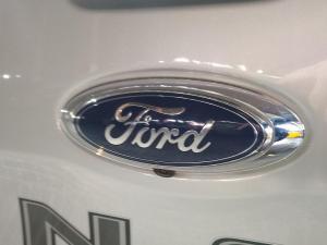 Ford Ranger 2.0Bi-Turbo double cab 4x4 Wildtrak - Image 8