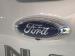 Ford Ranger 2.0Bi-Turbo double cab 4x4 Wildtrak - Thumbnail 8