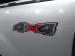 Ford Ranger 2.0Bi-Turbo double cab 4x4 Wildtrak - Thumbnail 9