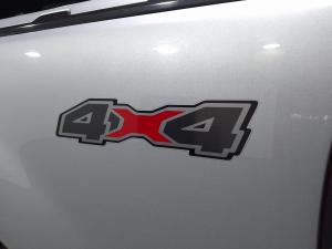 Ford Ranger 2.0Bi-Turbo double cab 4x4 Wildtrak - Image 9