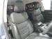 Ford Territory 1.8T Trend - Thumbnail 10