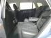 Ford Territory 1.8T Trend - Thumbnail 11